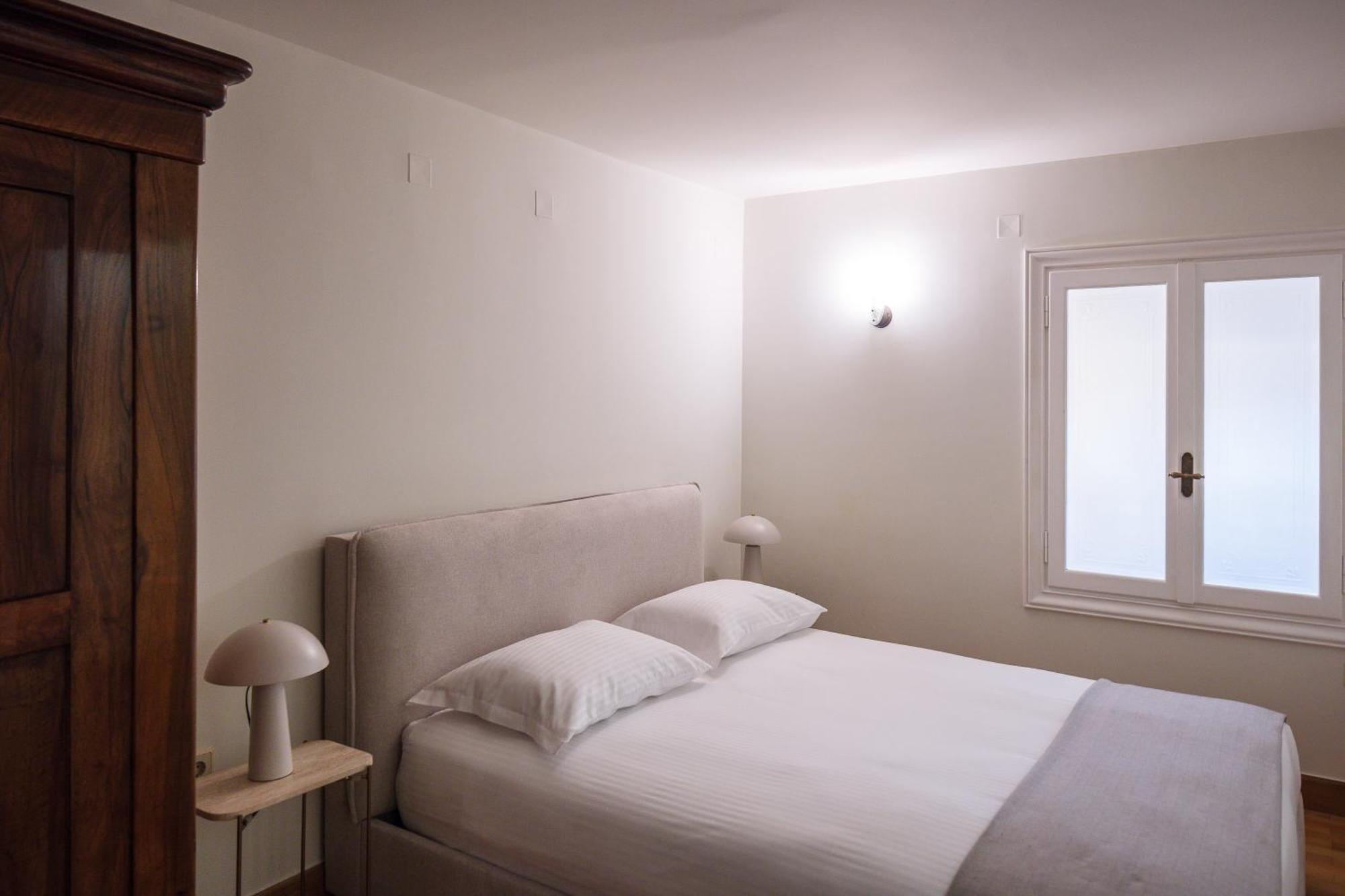 Dio Residences Heraklion (Crete) Exterior foto