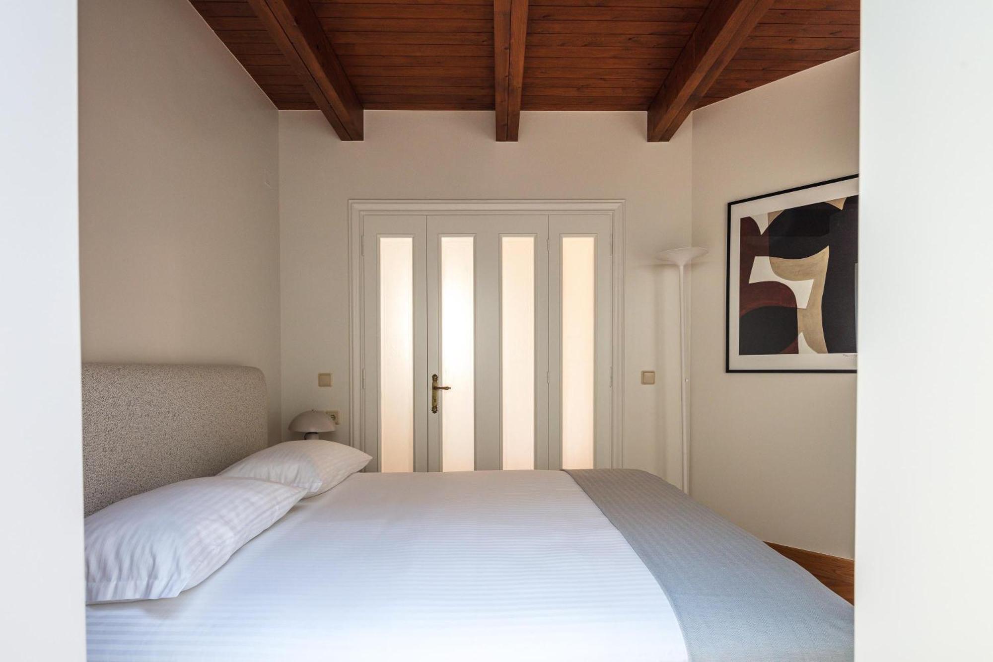 Dio Residences Heraklion (Crete) Exterior foto
